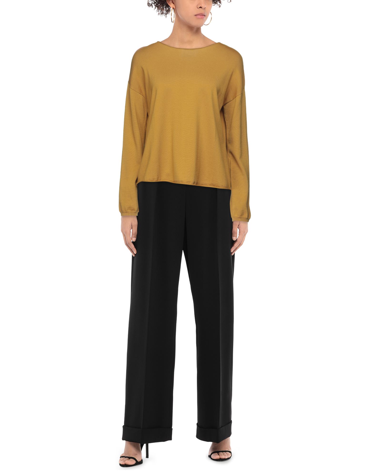  Aspesi - Strickwaren - Pullover - On Yoox.com 