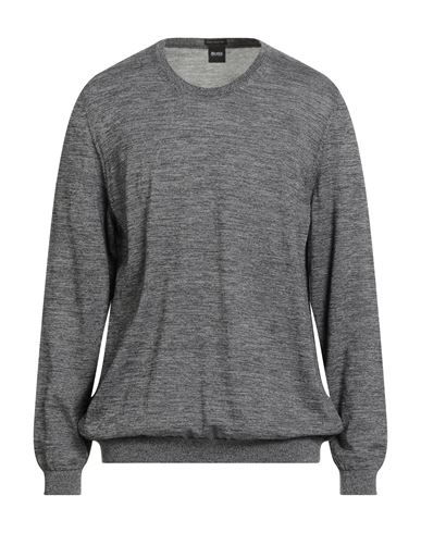 Woman Cardigan Light grey Size S Cashmere