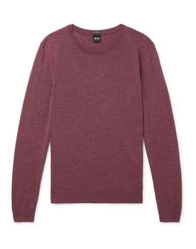 Свитер Boss Hugo Boss