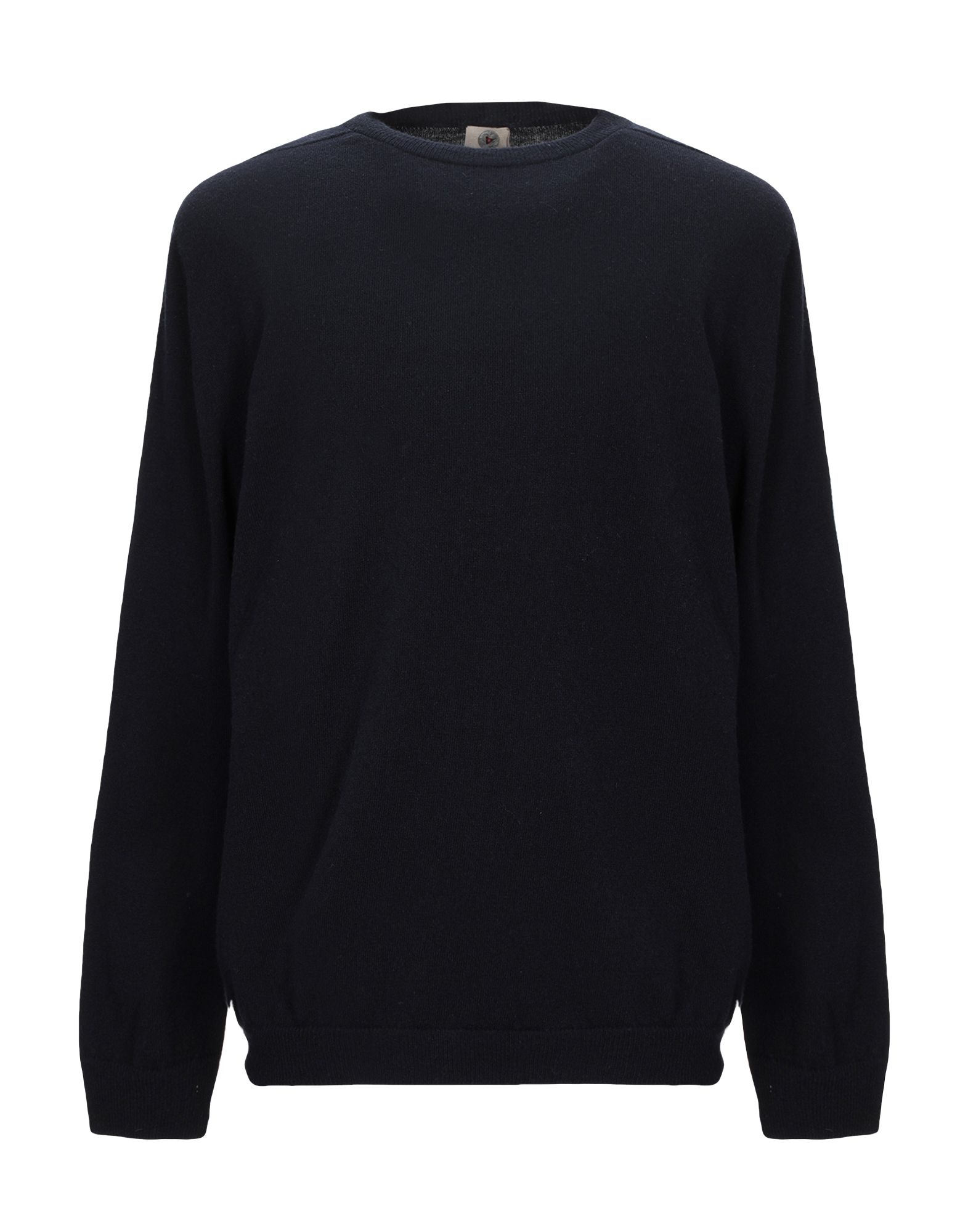  H953 - Prendas De Punto - Pullover - On Yoox.com 