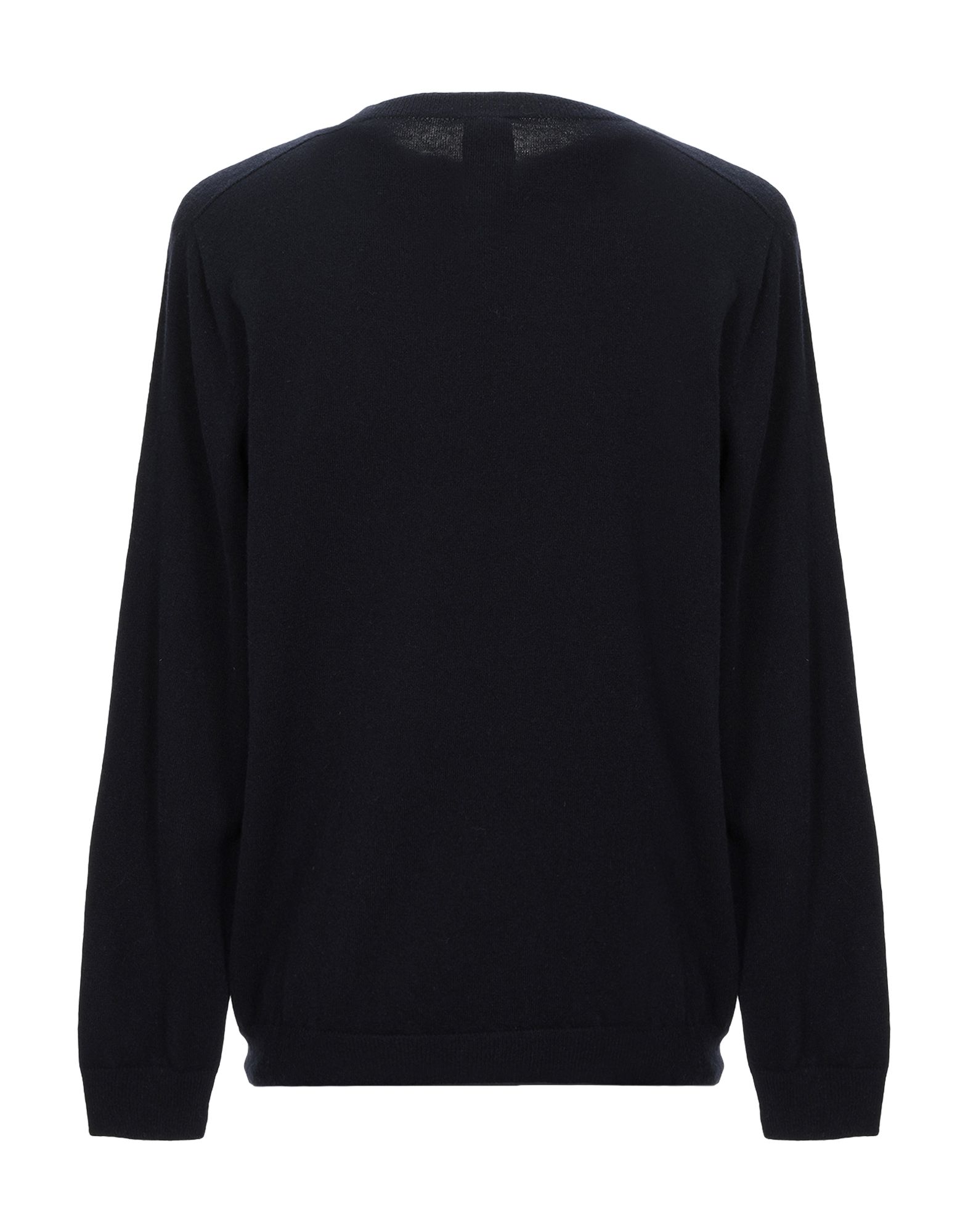  H953 - Prendas De Punto - Pullover - On Yoox.com 