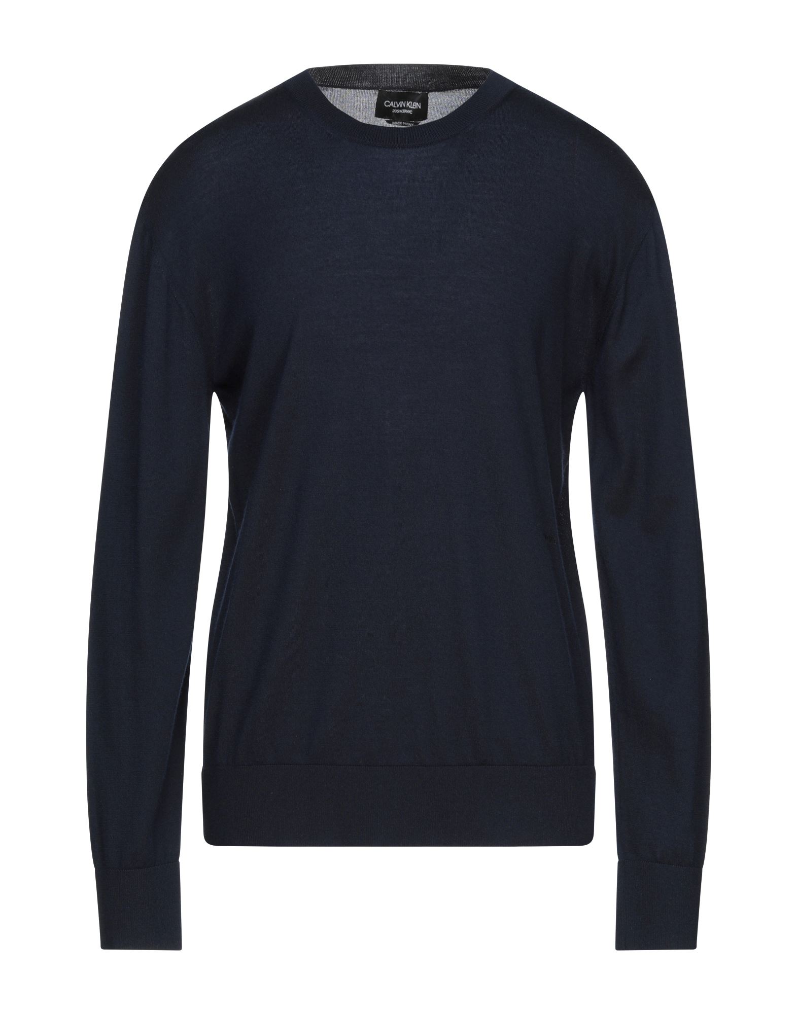 calvin klein jumper tk maxx