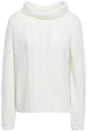 Discount Designer Cashmere | Sale Up To 70% Off At THE OUTNET