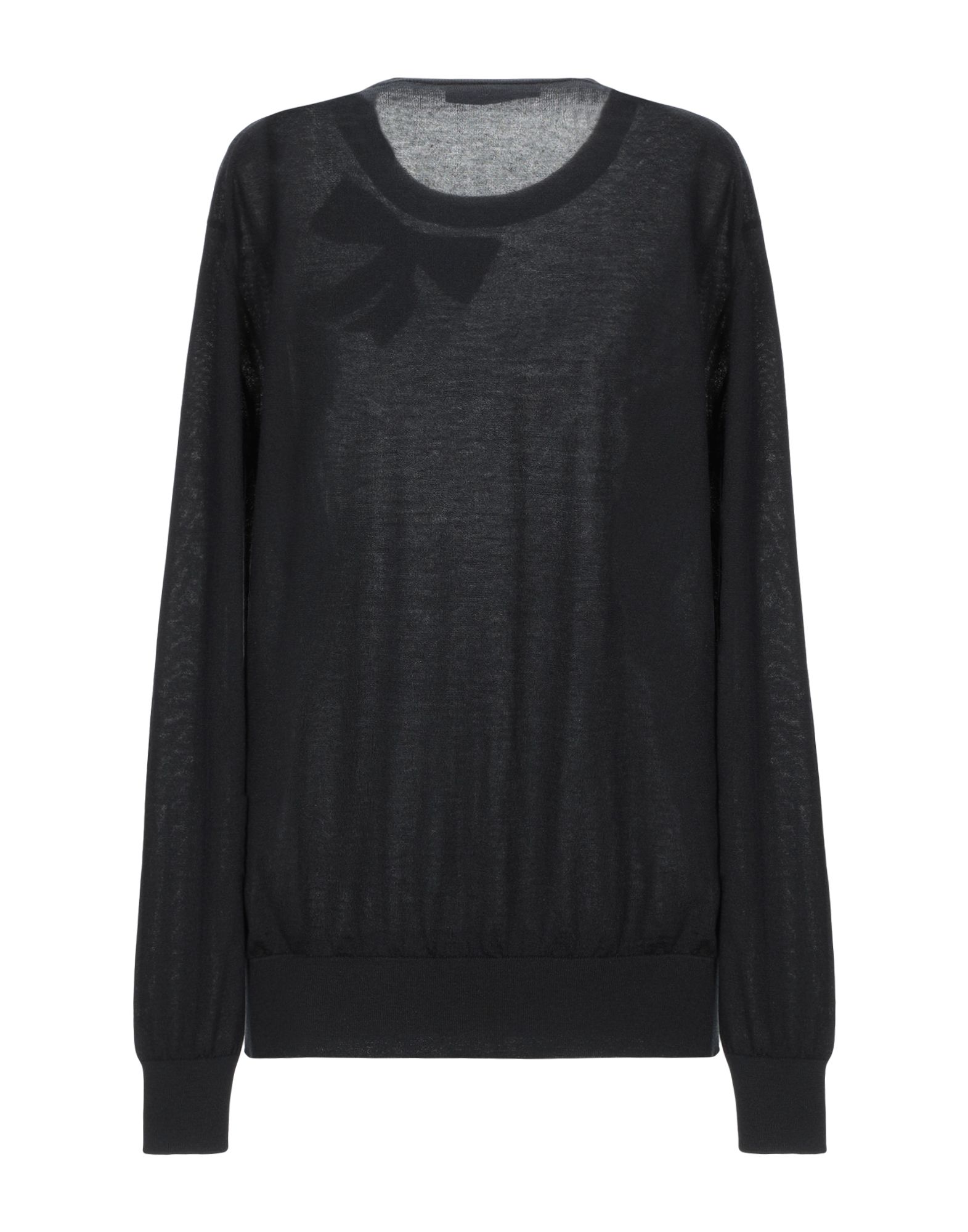  Dolce&gabbana - Prendas De Punto - Pullover - On Yoox.com 