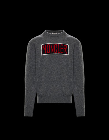 moncler pullover