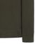 39992597qg - SWEATERS STONE ISLAND SHADOW PROJECT Sweater 507A2 CREWNECK WITH CATCH POCKET STONE ISLAND SHADOW PROJECT