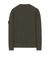 39992597qg - SWEATERS STONE ISLAND SHADOW PROJECT Sweater 507A2 CREWNECK WITH CATCH POCKET STONE ISLAND SHADOW PROJECT