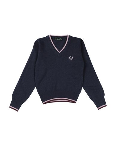 фото Свитер Fred perry