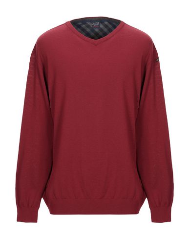 Свитер PAUL & SHARK 