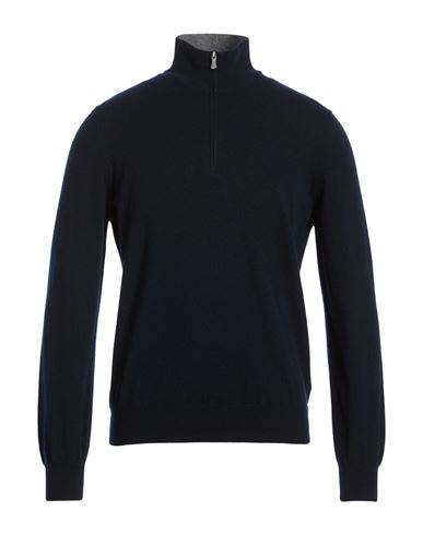 Pullover Hombre Azul marino 46,48 Hombre