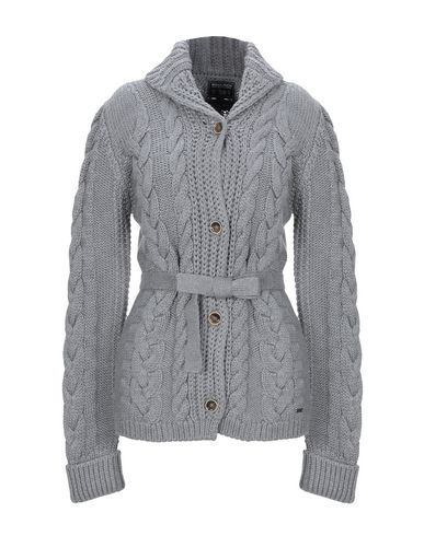 Кардиган Woolrich 39993948fo