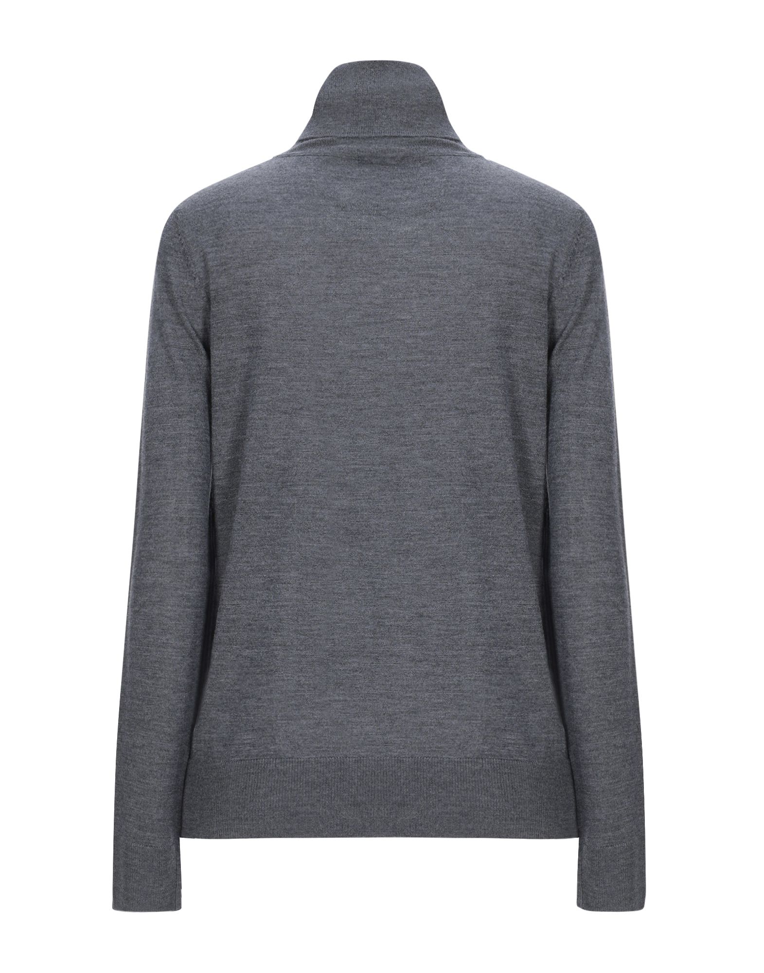  Malìparmi - Strickwaren - Rollkragenpullover - On Yoox.com 