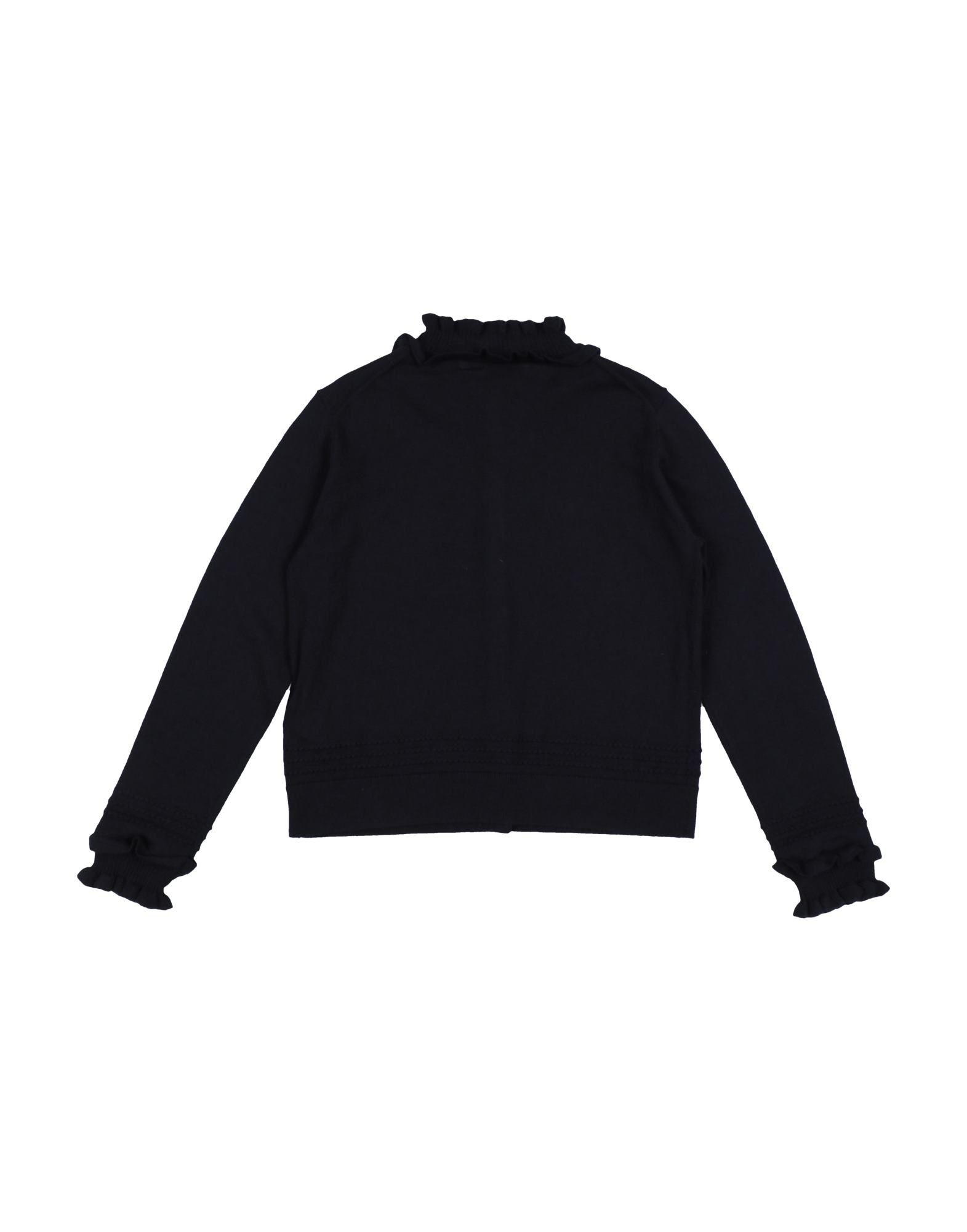  Emporio Armani - Strickwaren - Strickjacken - On Yoox.com 