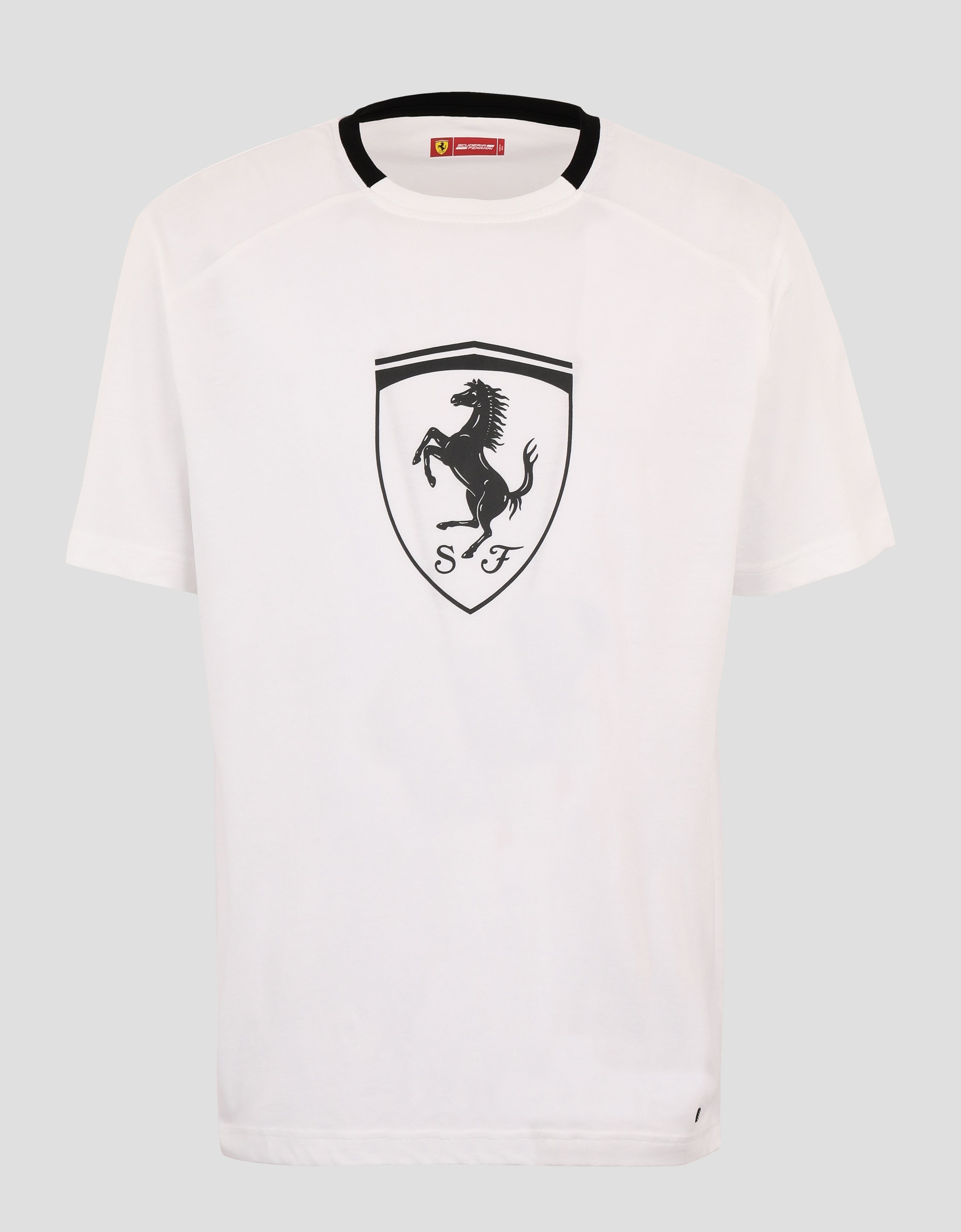 ferrari f1 t shirts