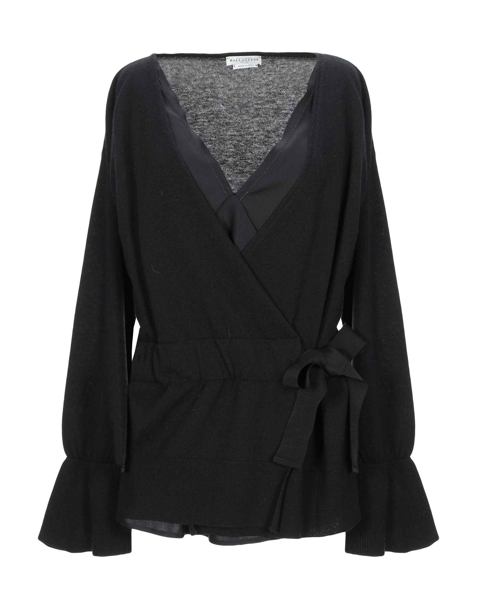  Ballantyne - Prendas De Punto - Pullover - On Yoox.com 