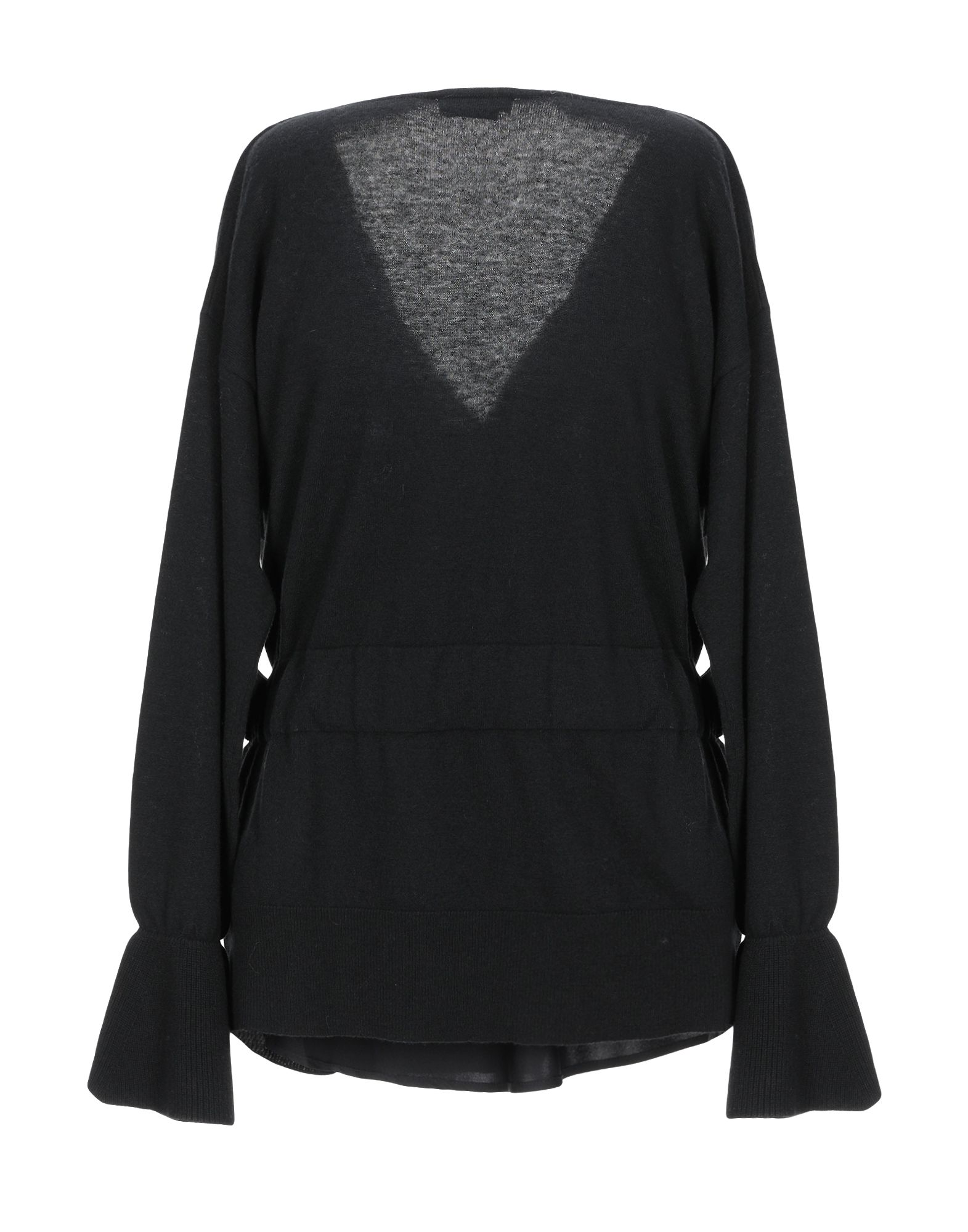  Ballantyne - Prendas De Punto - Pullover - On Yoox.com 