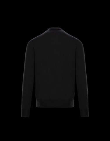 moncler jumper men