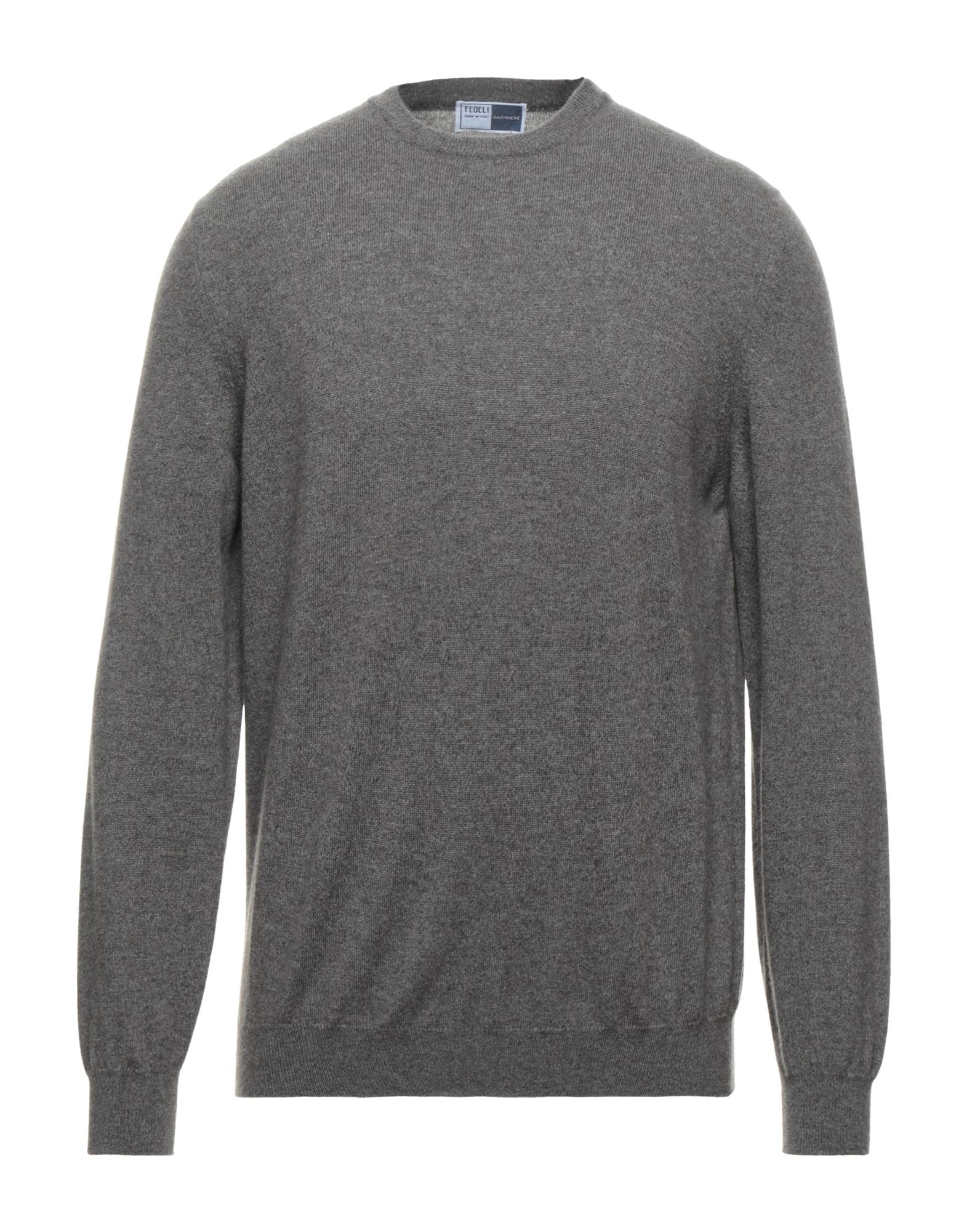  Fedeli - Strickwaren - Pullover - On Yoox.com 