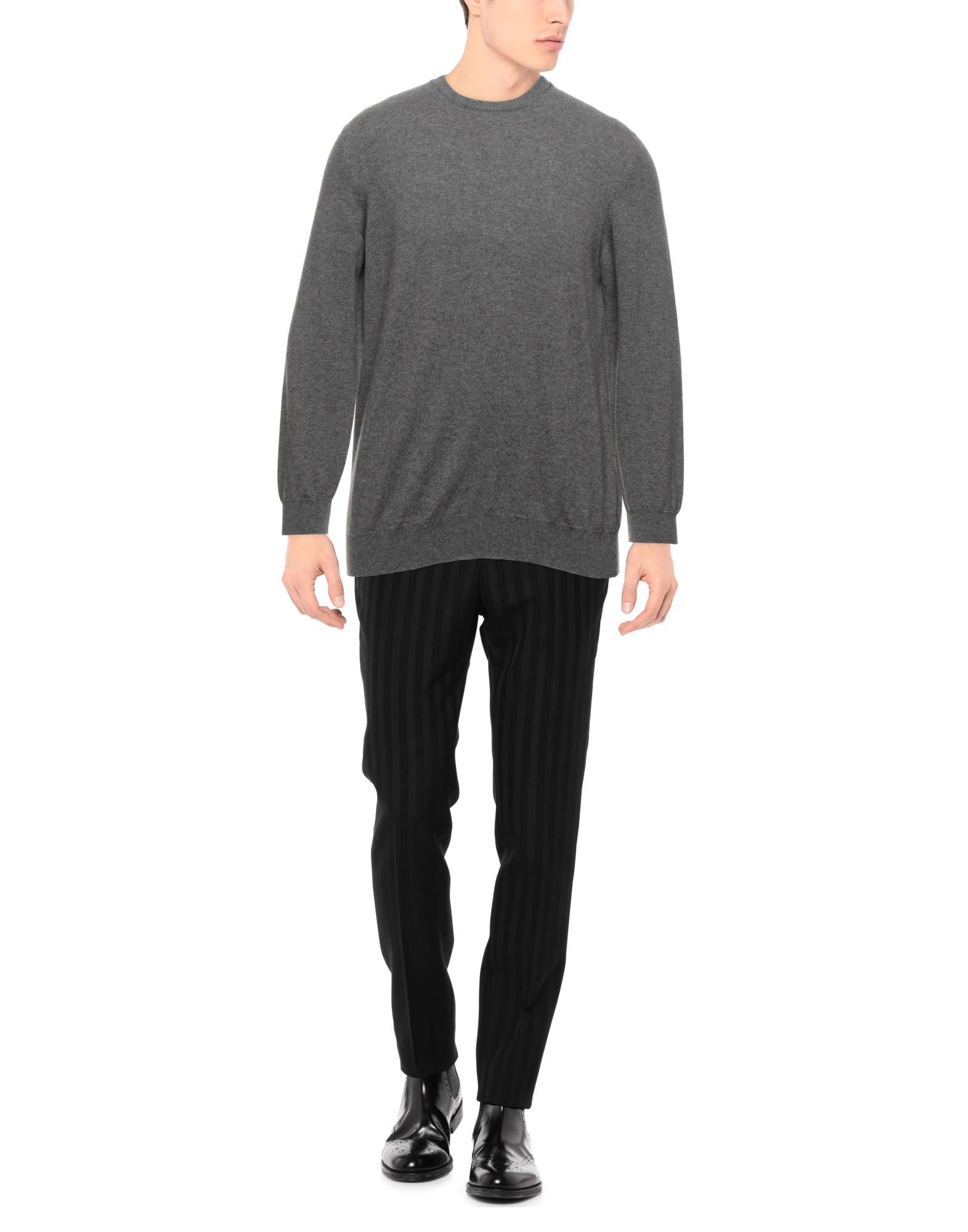  Fedeli - Strickwaren - Pullover - On Yoox.com 