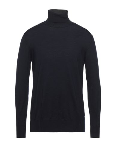 Водолазки GAZZARRINI 