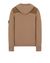 39995714qf - KNITWEAR STONE ISLAND SHADOW PROJECT Sweater 502D1 HAND GAITER JACKET STONE ISLAND SHADOW PROJECT