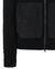 39995714qp - KNITWEAR STONE ISLAND SHADOW PROJECT Sweater 502D1 HAND GAITER JACKET STONE ISLAND SHADOW PROJECT