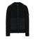 39995714qp - KNITWEAR STONE ISLAND SHADOW PROJECT Sweater 502D1 HAND GAITER JACKET STONE ISLAND SHADOW PROJECT