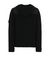 39995714qp - KNITWEAR STONE ISLAND SHADOW PROJECT Sweater 502D1 HAND GAITER JACKET STONE ISLAND SHADOW PROJECT