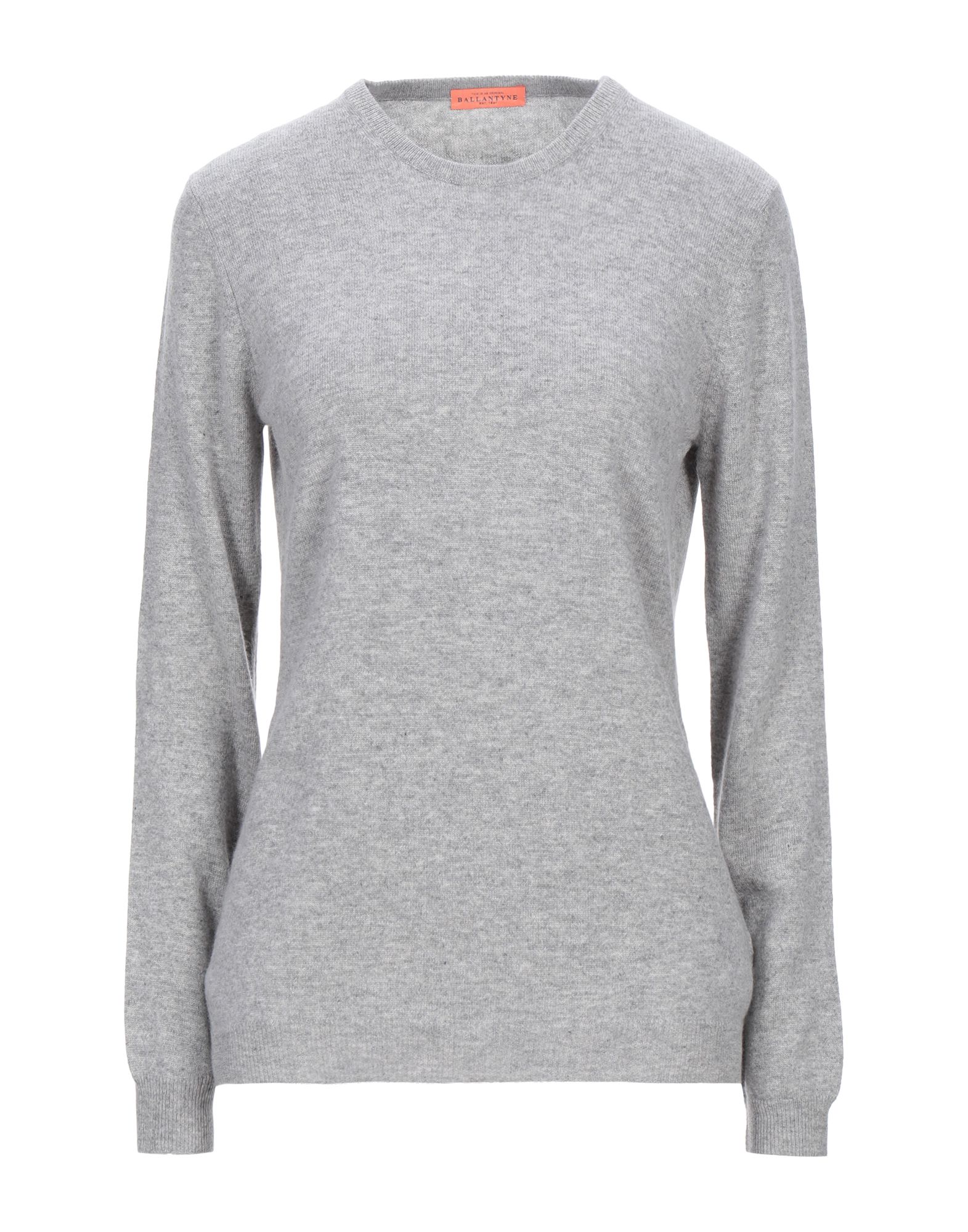BALLANTYNE Sweaters - Item 39996060