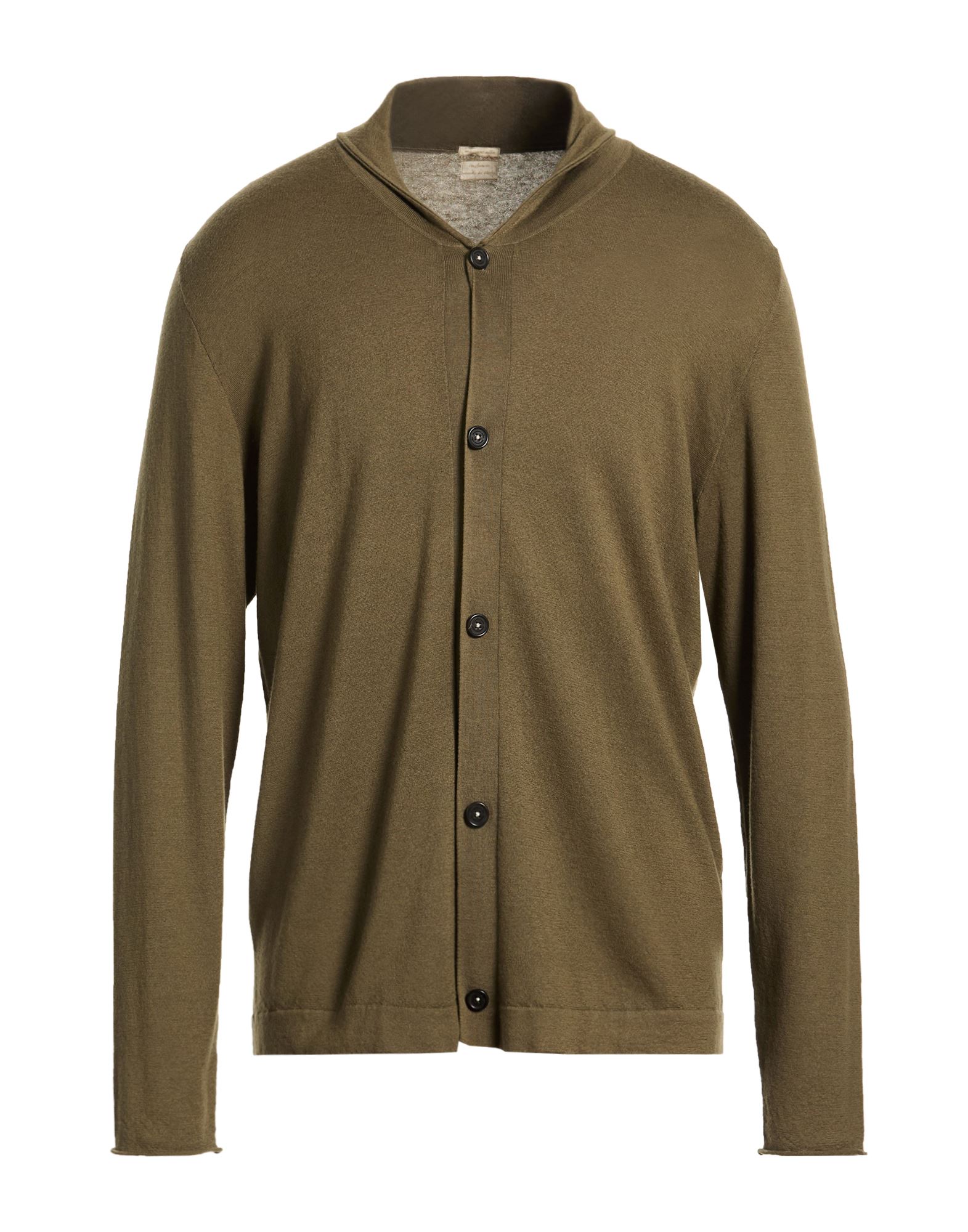 Massimo Alba - Strickwaren - Strickjacken - On Yoox.com 