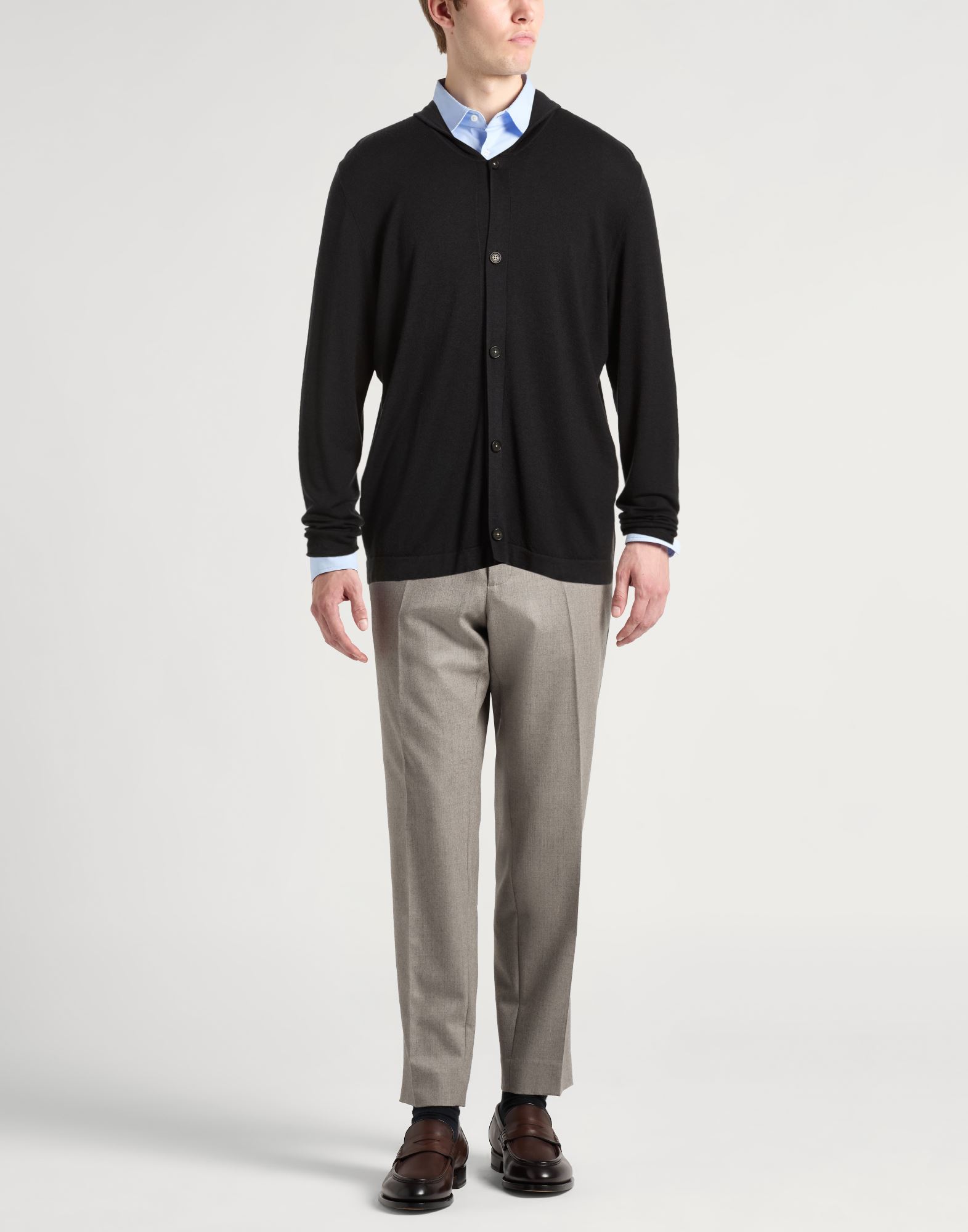  Massimo Alba - Strickwaren - Strickjacken - On Yoox.com 