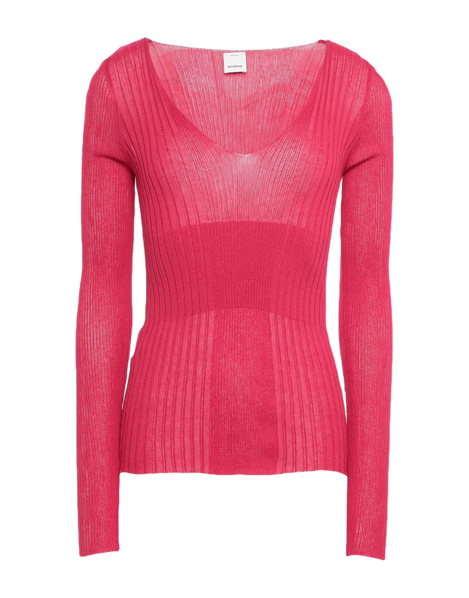  Pinko - Strickwaren - Pullover - On Yoox.com 