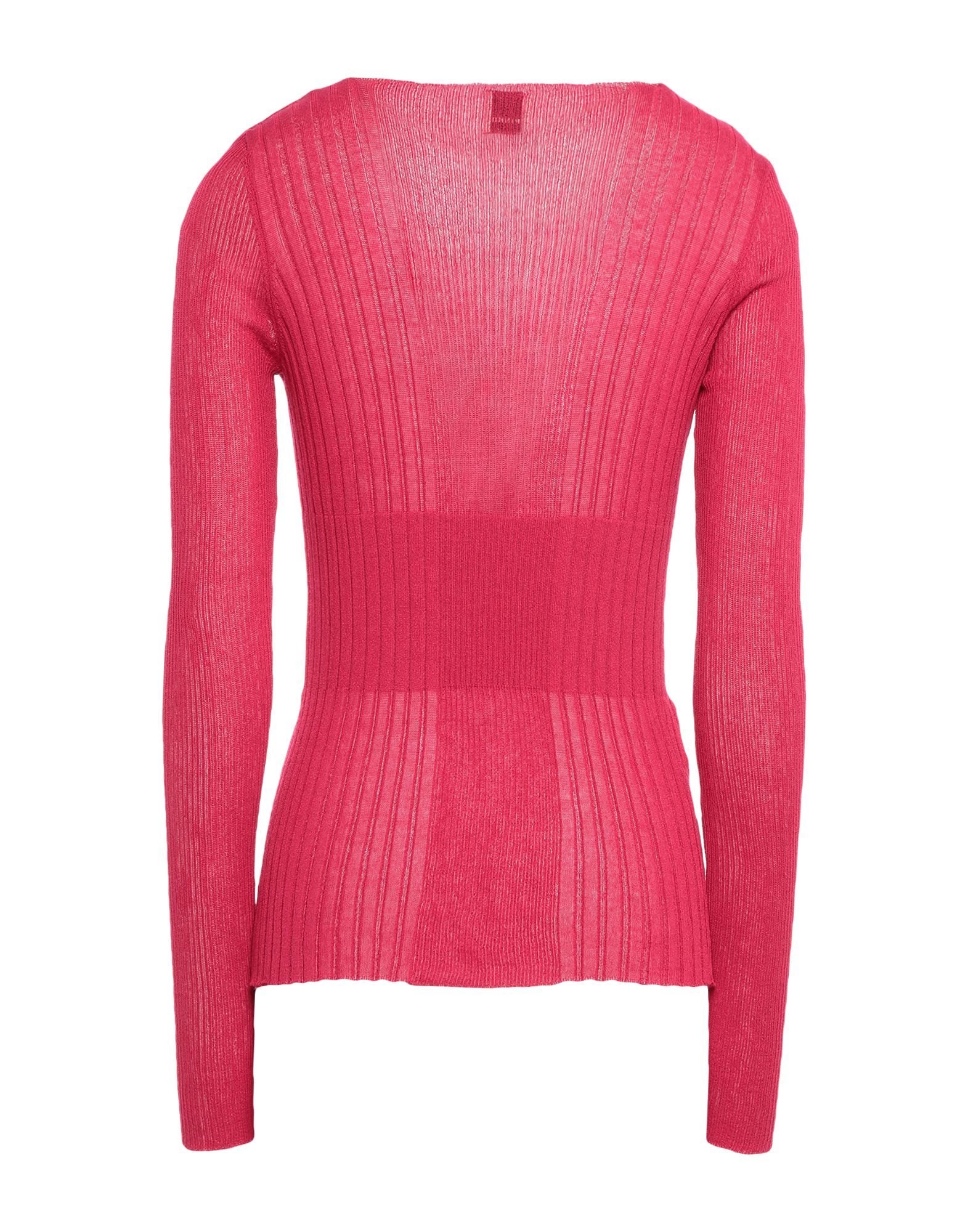  Pinko - Strickwaren - Pullover - On Yoox.com 