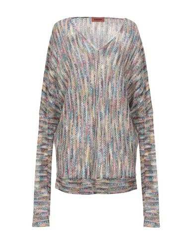 Свитер Missoni 39996976kr