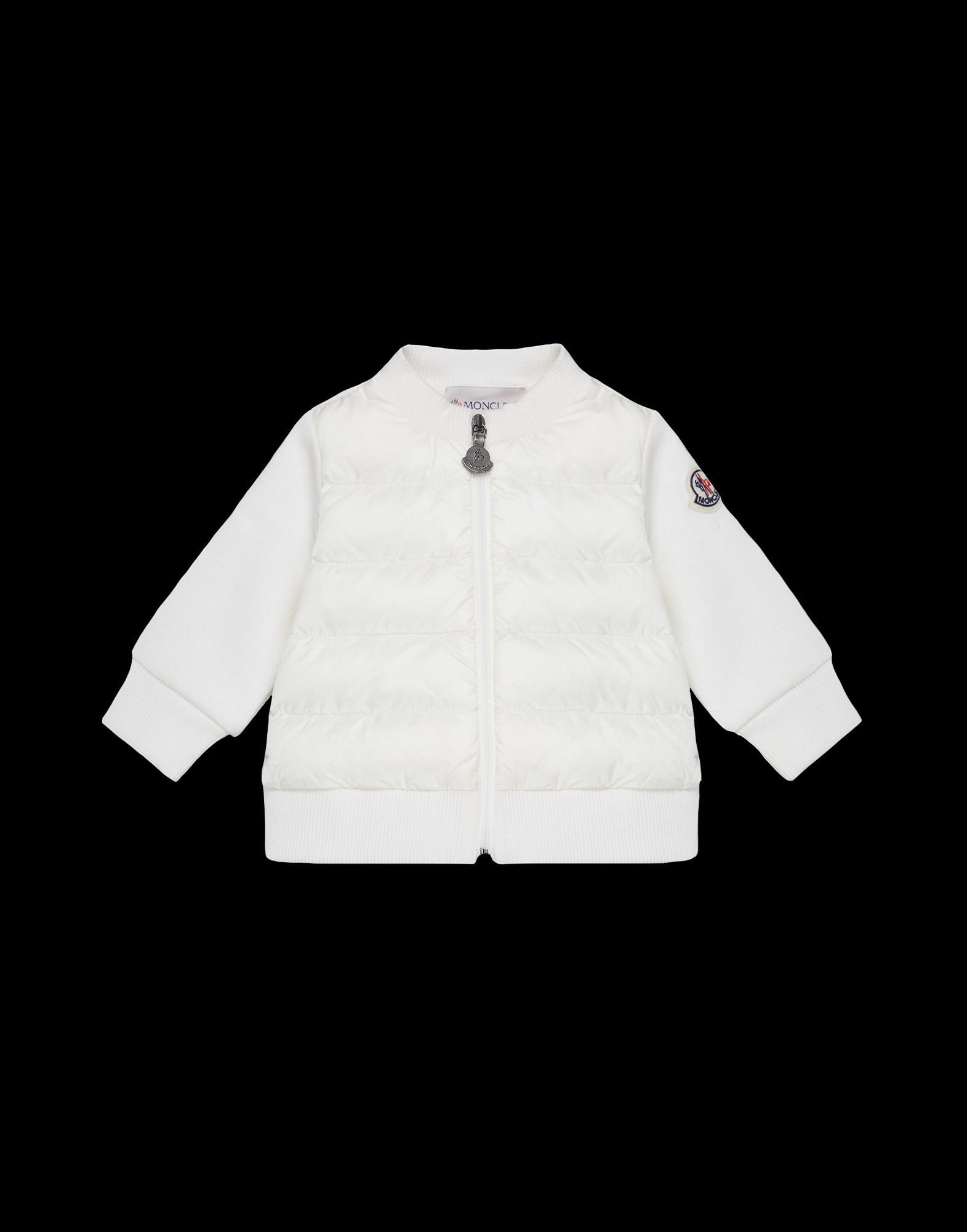 moncler sweatshirt womens