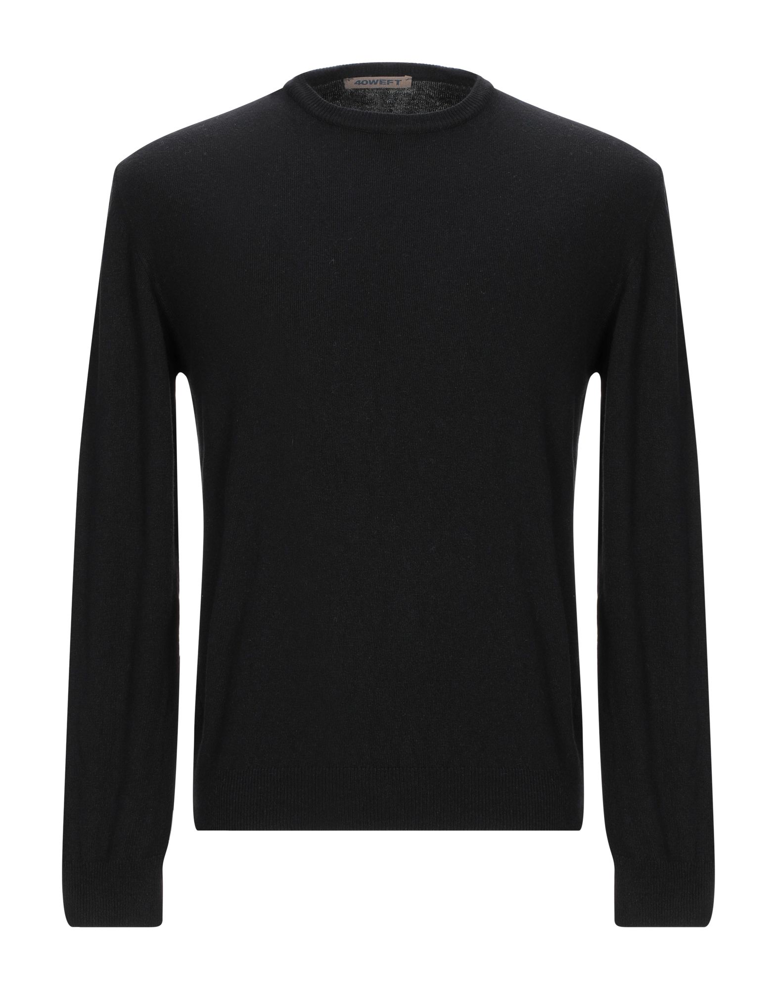  40weft - Strickwaren - Pullover - On Yoox.com 