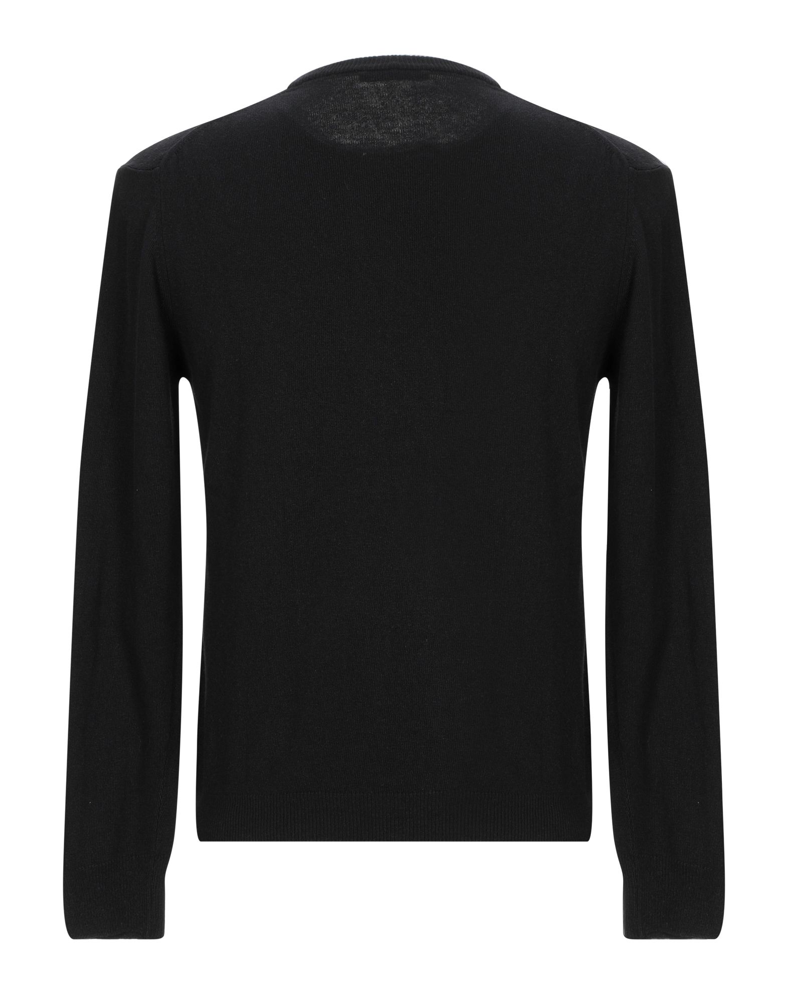  40weft - Strickwaren - Pullover - On Yoox.com 