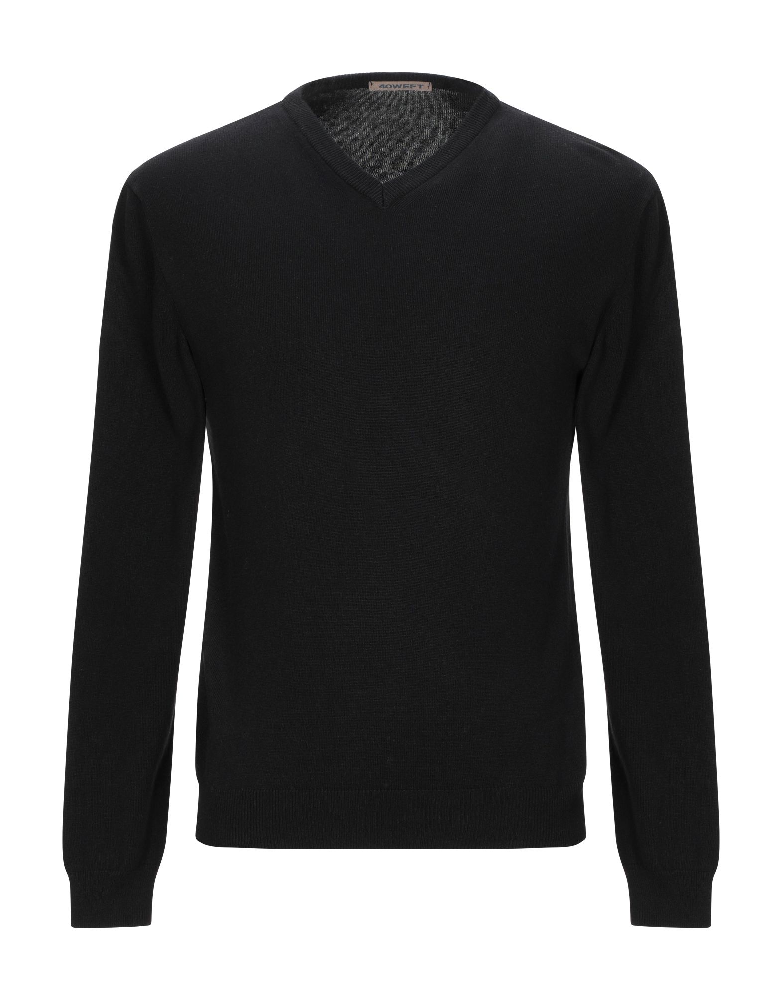  40weft - Prendas De Punto - Pullover - On Yoox.com 
