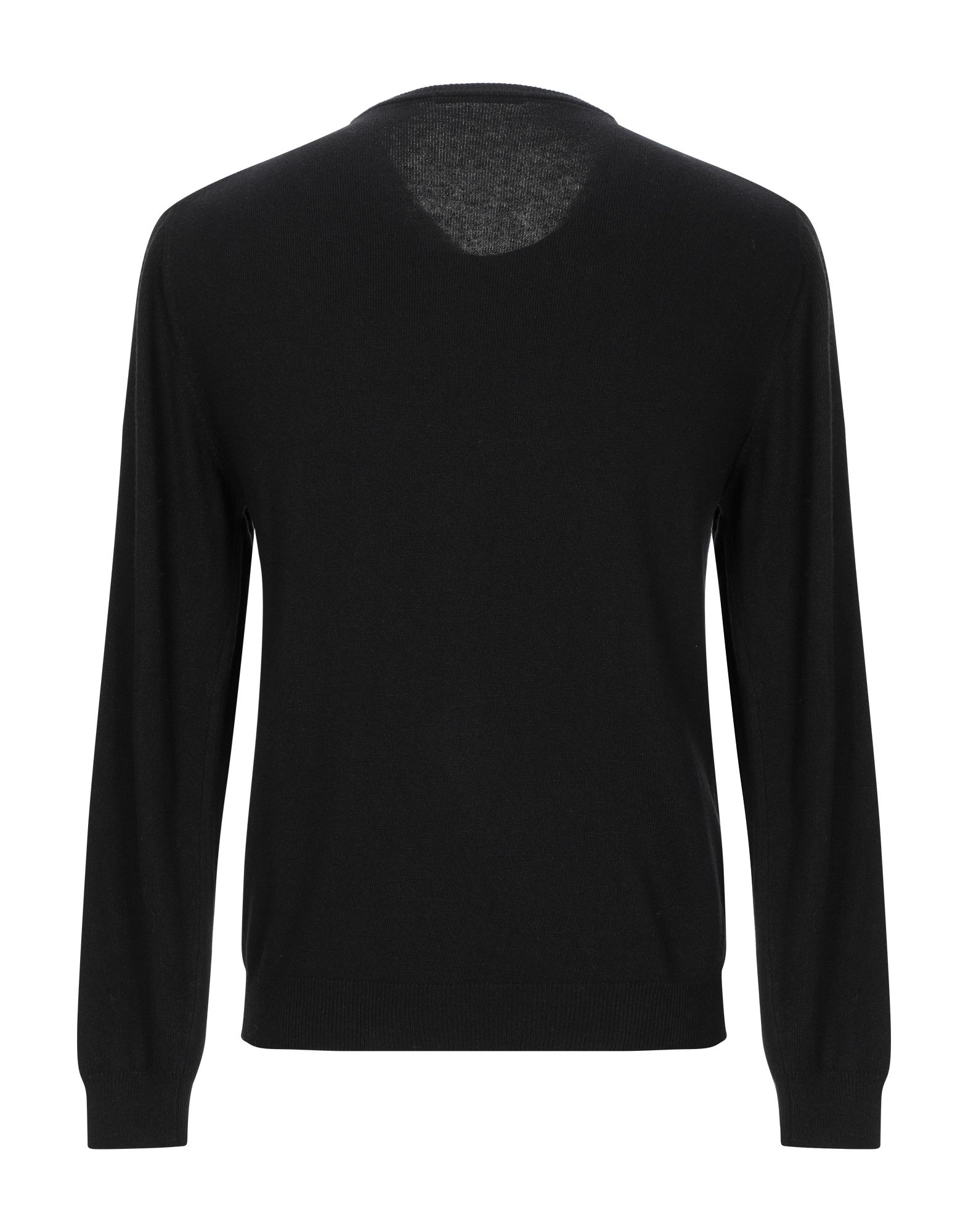  40weft - Prendas De Punto - Pullover - On Yoox.com 