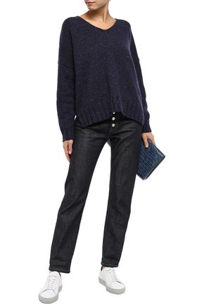 Women's Designer Knitwear | Sale Up To 70% Off At THE OUTNET