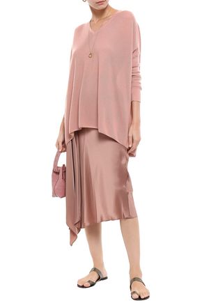 Women's Designer Knitwear | Sale Up To 70% Off At THE OUTNET