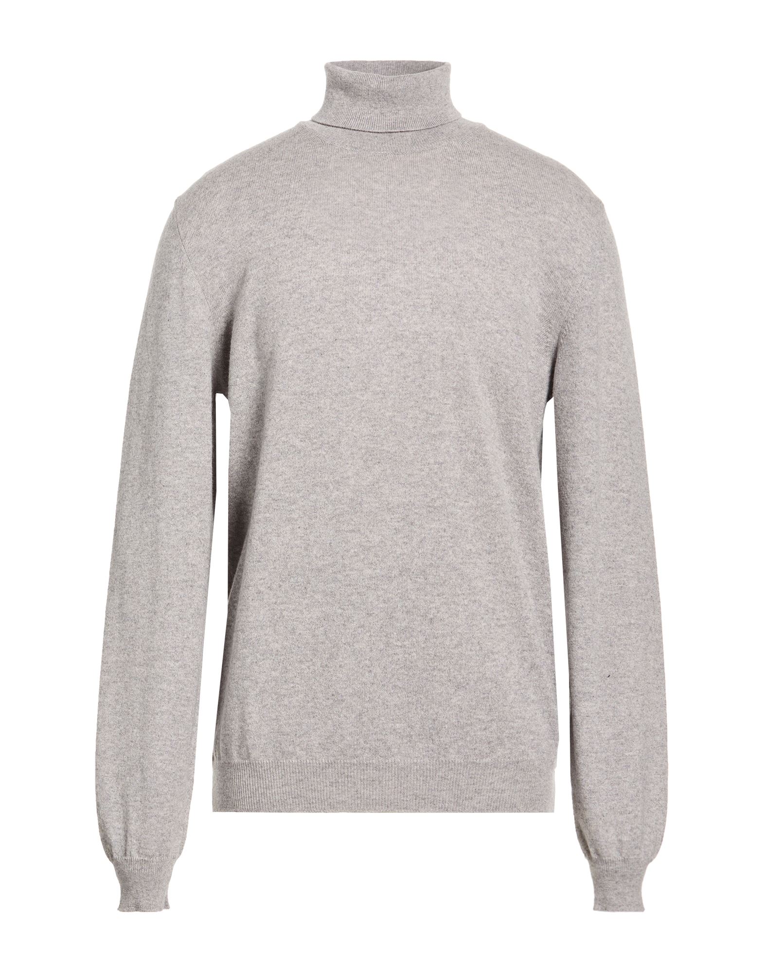 Fedeli - Strickwaren - Rollkragenpullover - On Yoox.com 