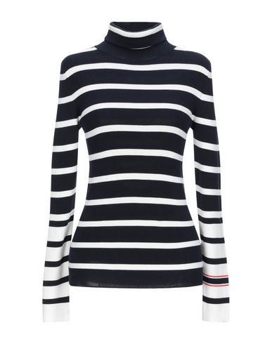 Водолазки TOMMY HILFIGER x GIGI HADID 39998019ps