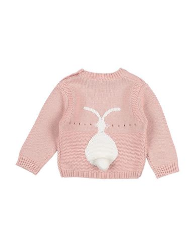 фото Свитер Stella mccartney kids