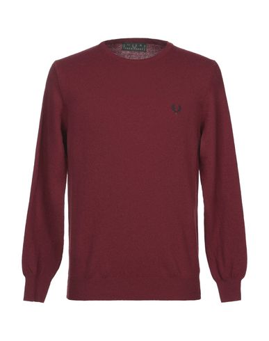 Свитер Fred Perry 39998175cl