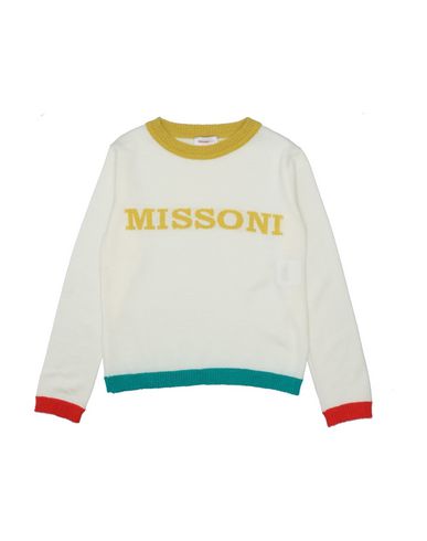 фото Свитер Missoni kids