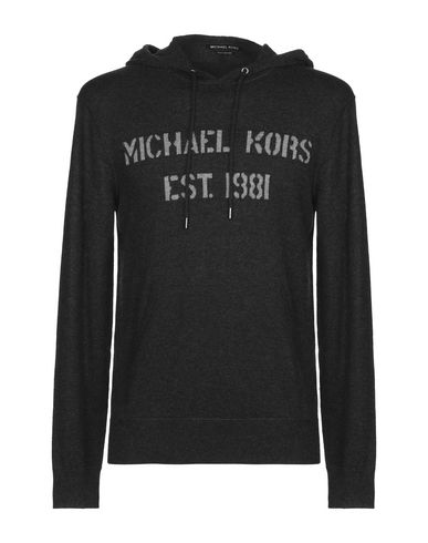 фото Свитер Michael kors mens