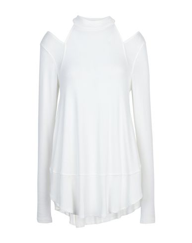 Водолазки Free People 39998693bw