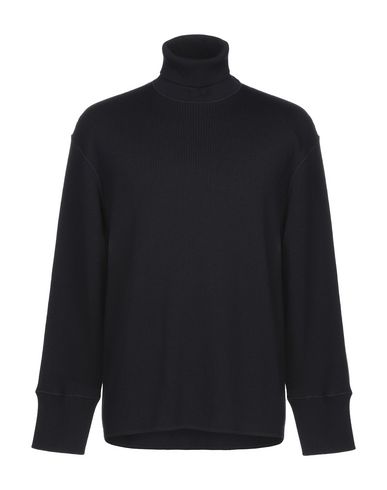 фото Водолазки Jil sander