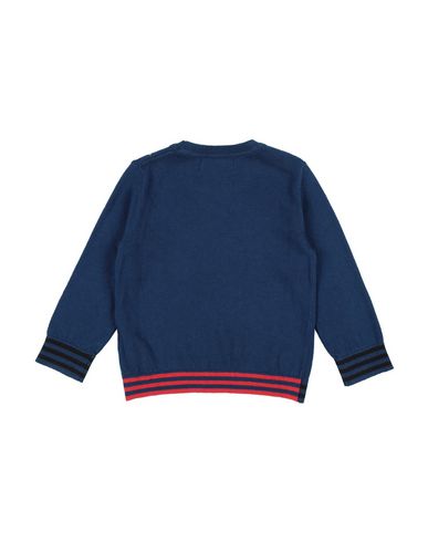 фото Свитер Stella mccartney kids